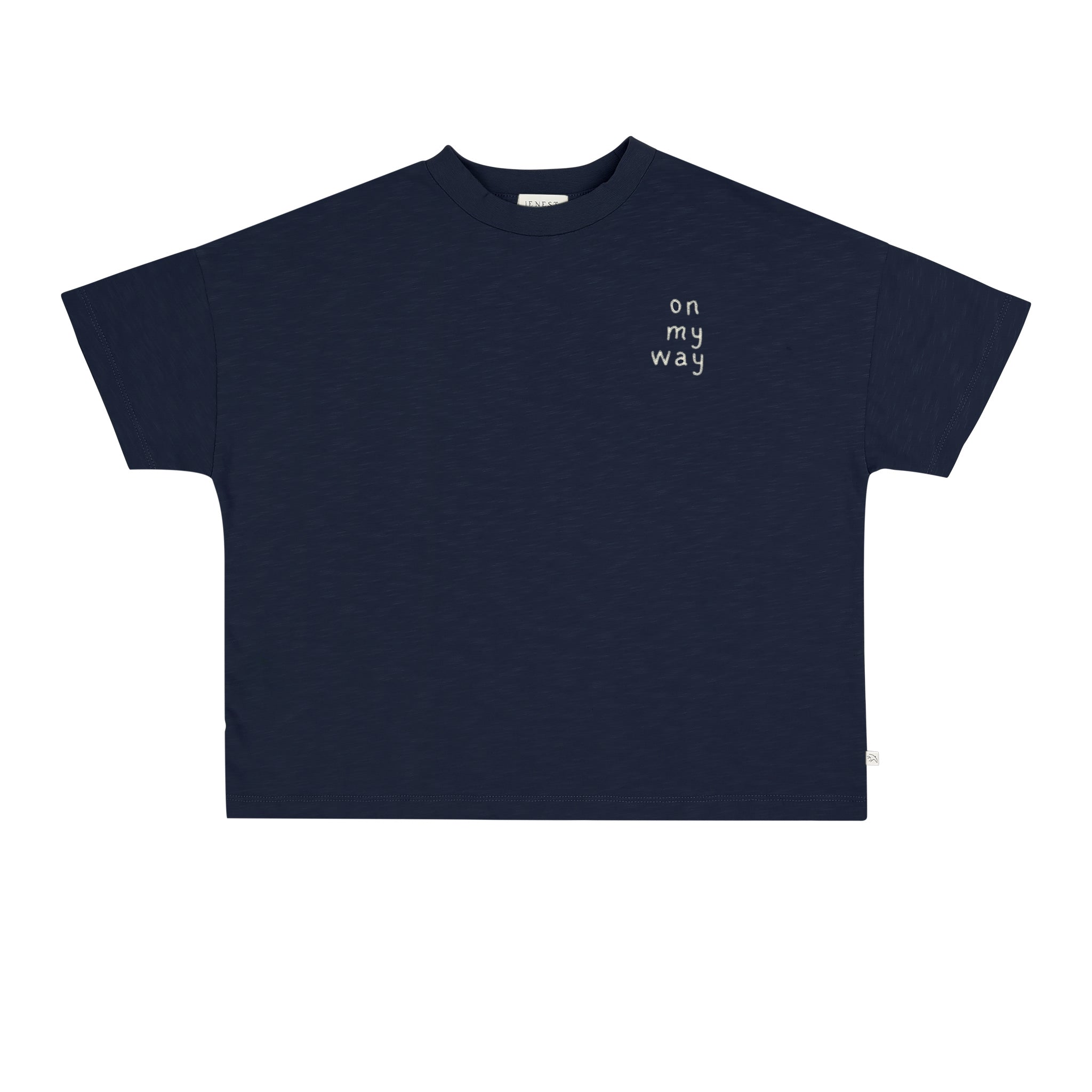 Boys T-Shirts