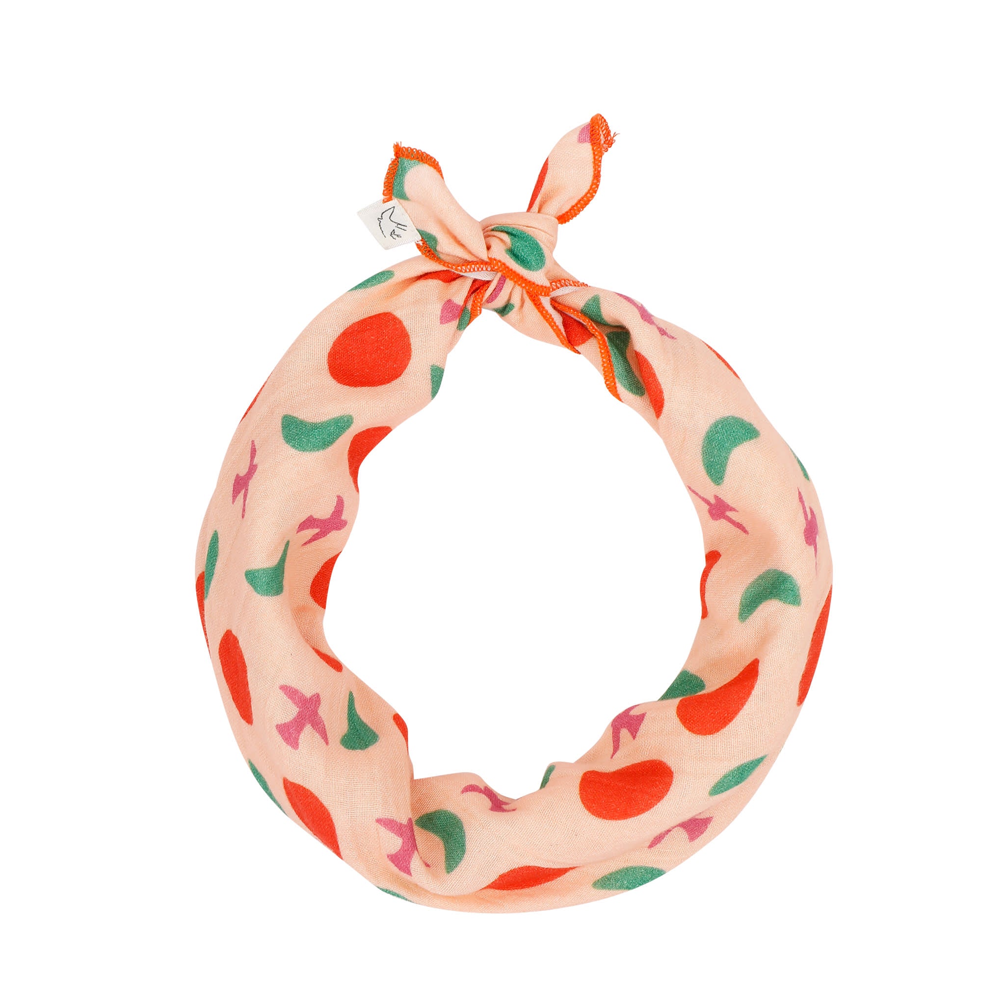 Girls Accessories