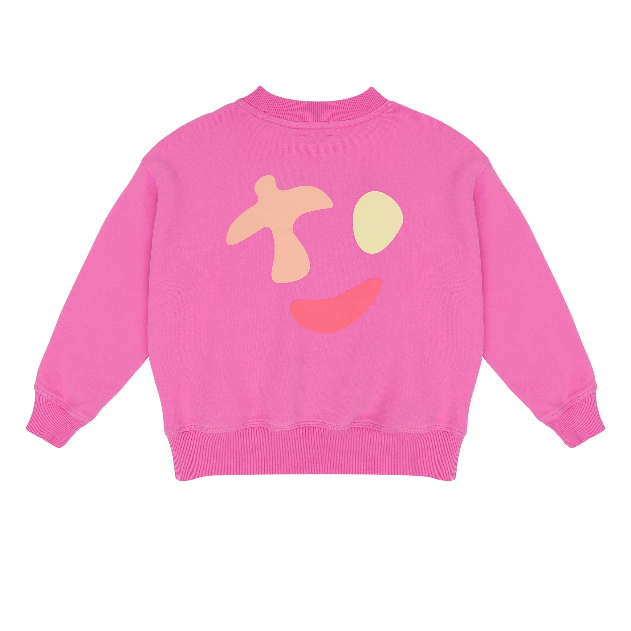 girls overall tops