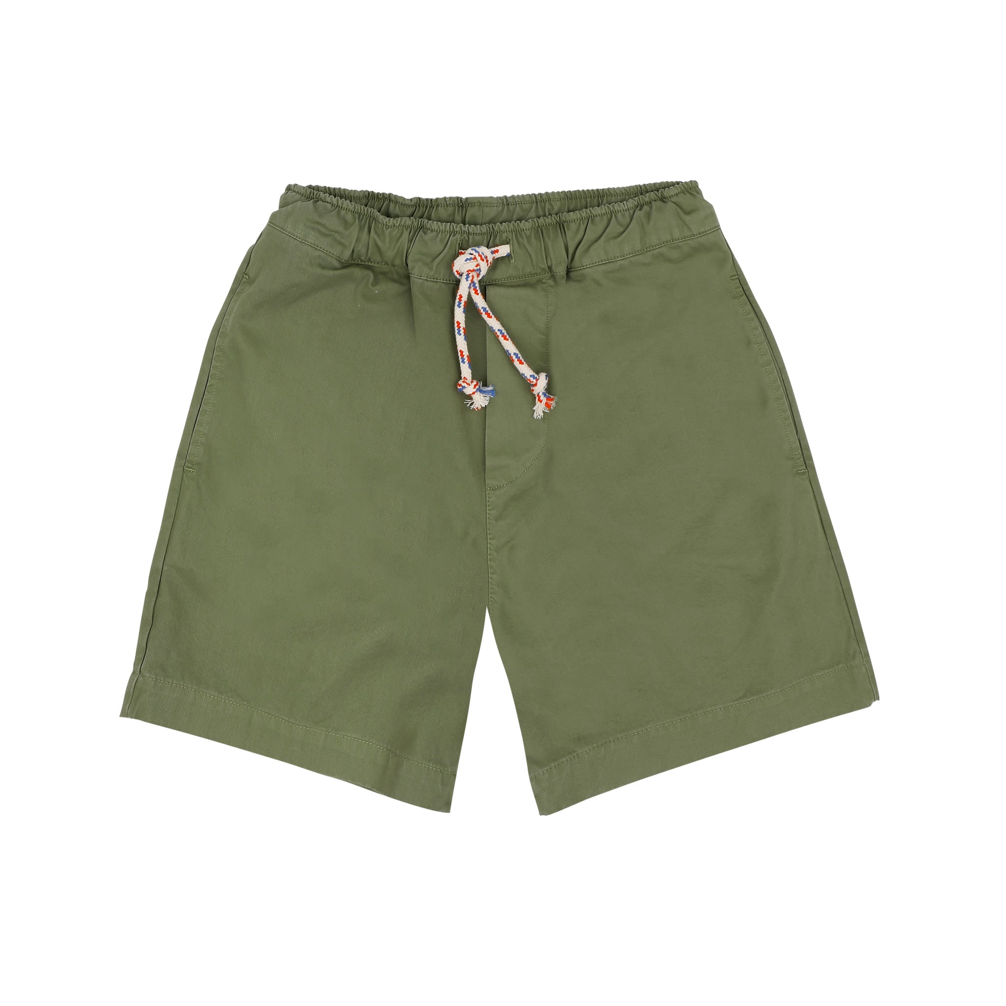 Boys Shorts
