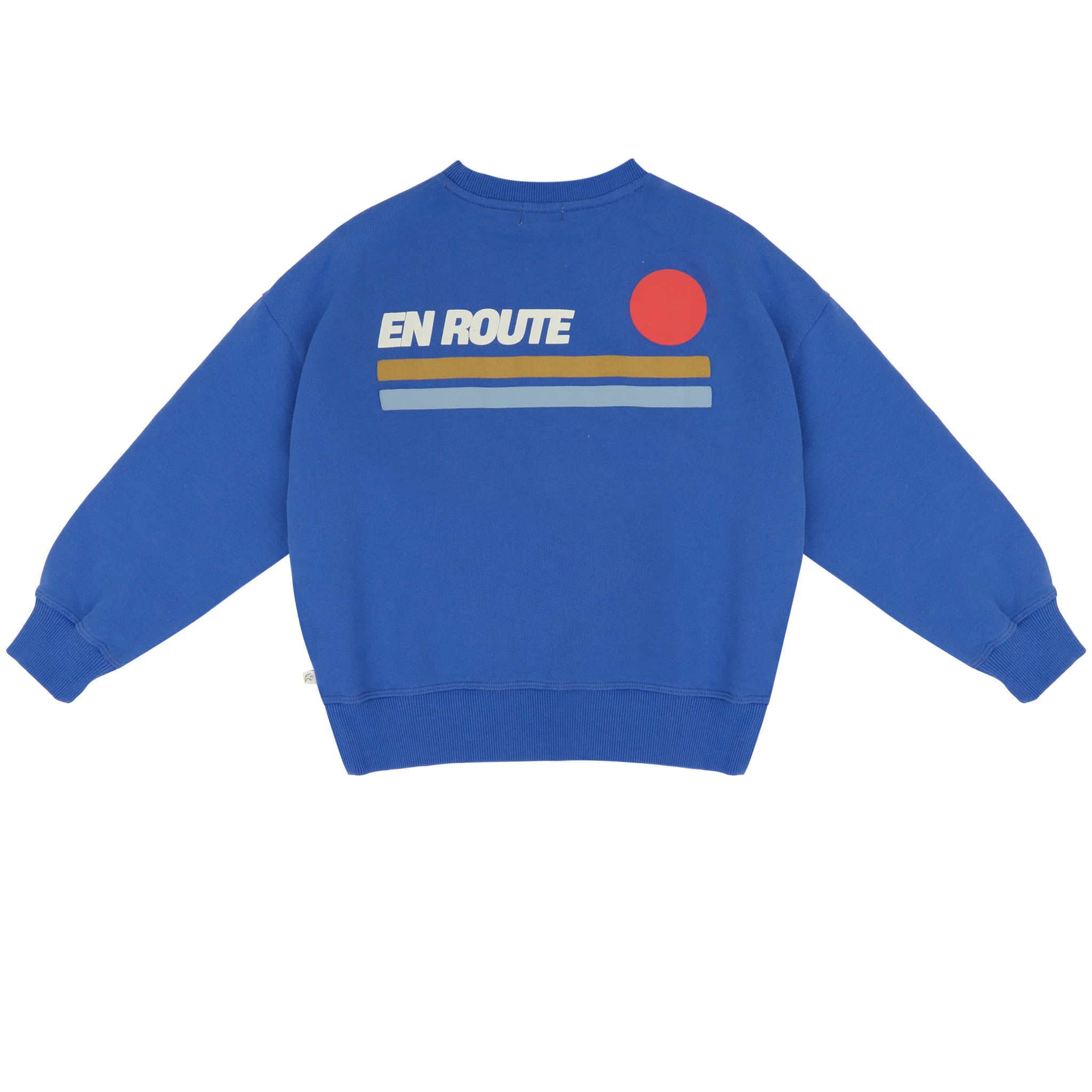 Boys Sweaters