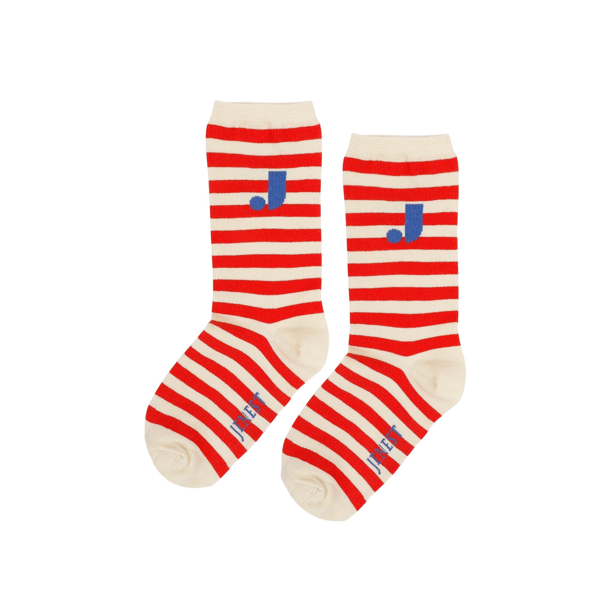 Boys Accessories