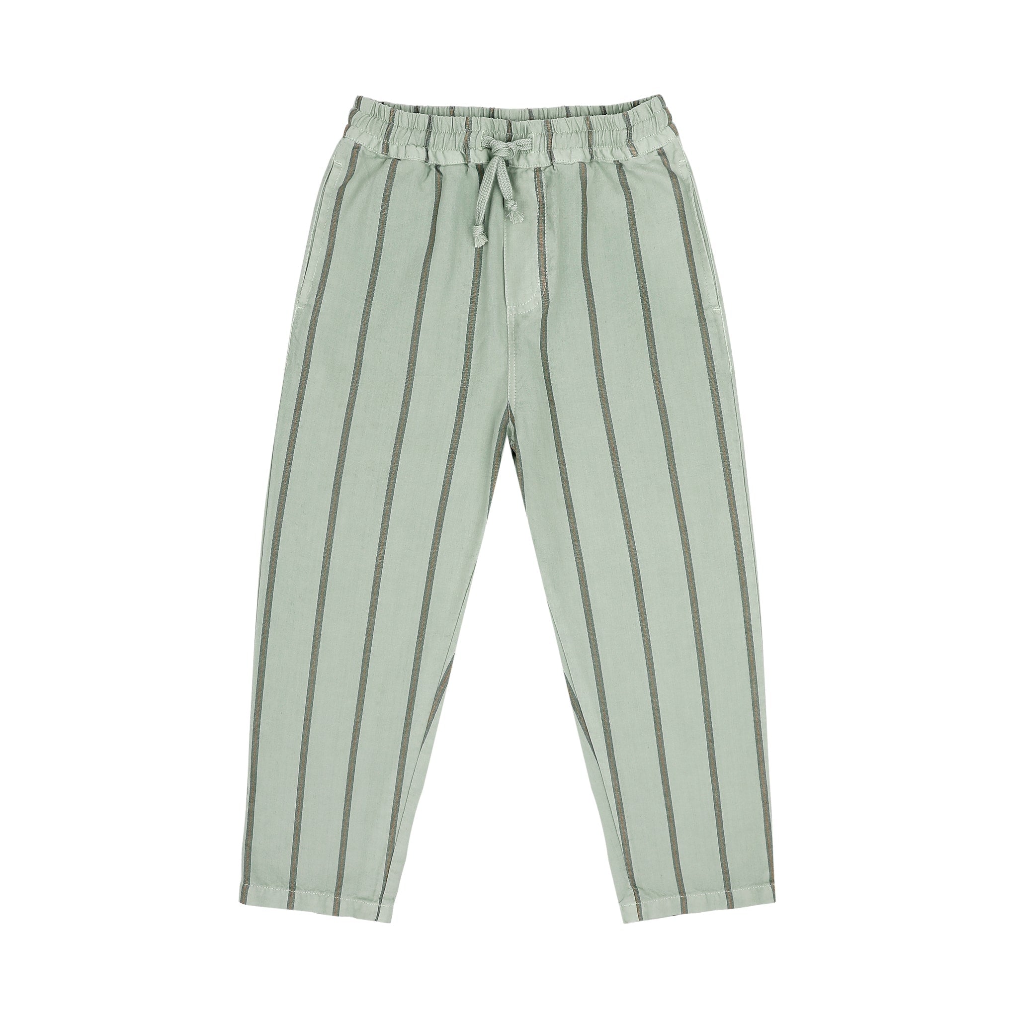 Boys Pants