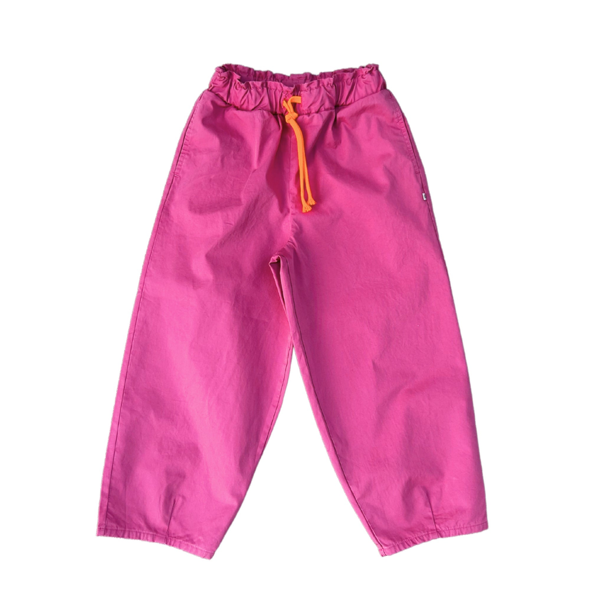Girls overall Bottoms