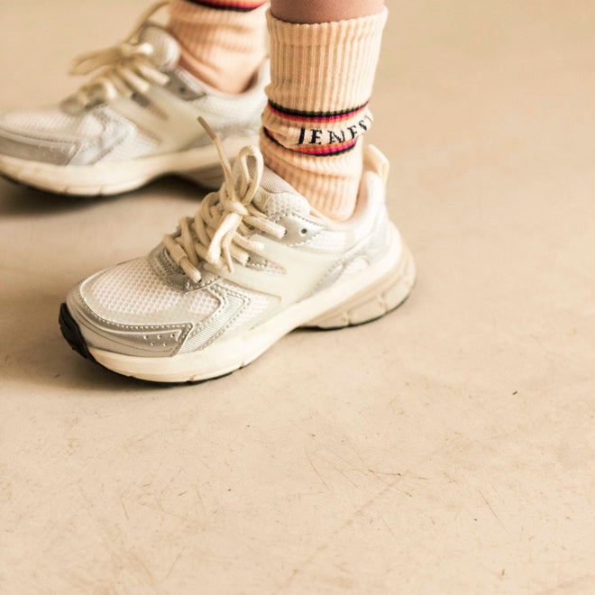 JENEST SPORT SOCKS