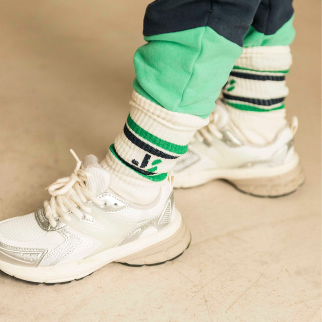 JS SPORT SOCKS