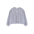 AIMEE BLOUSE