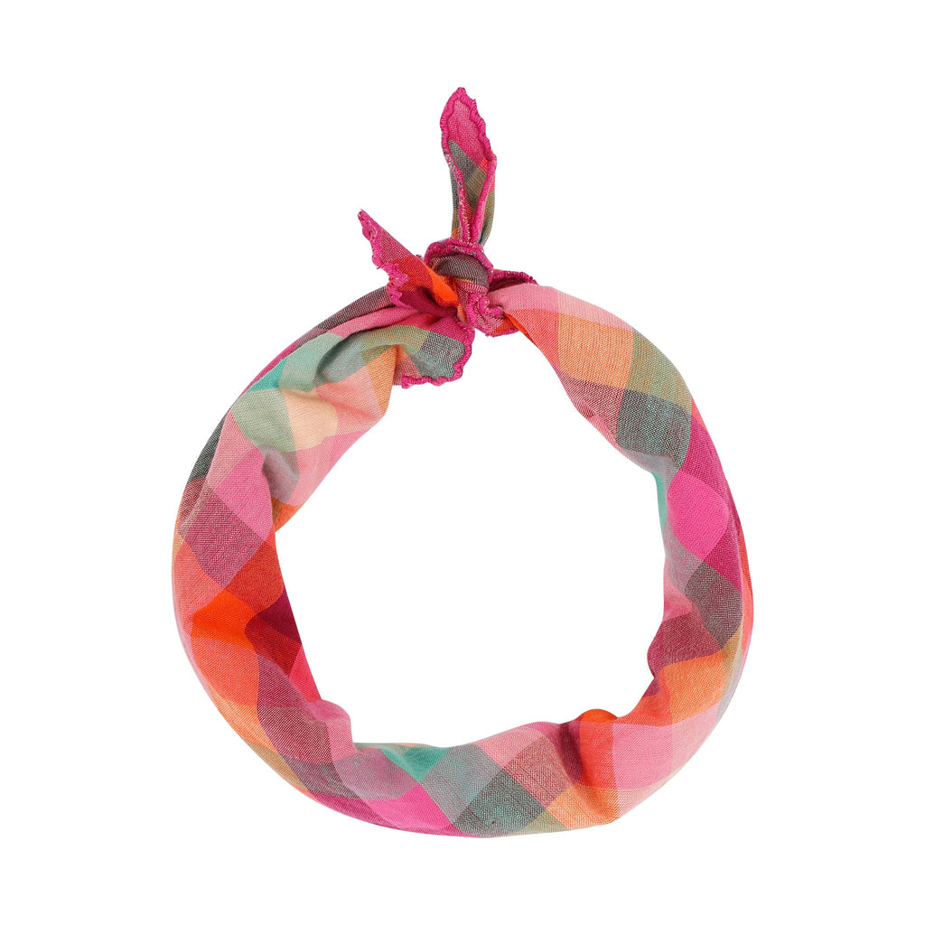 BANDANA