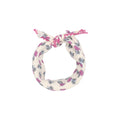 BANDANA