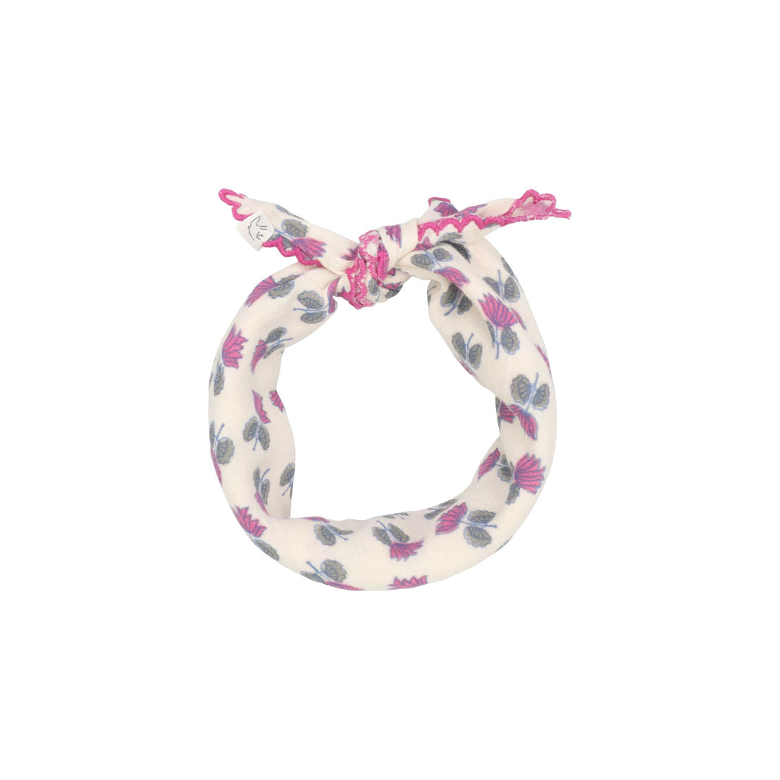 BANDANA