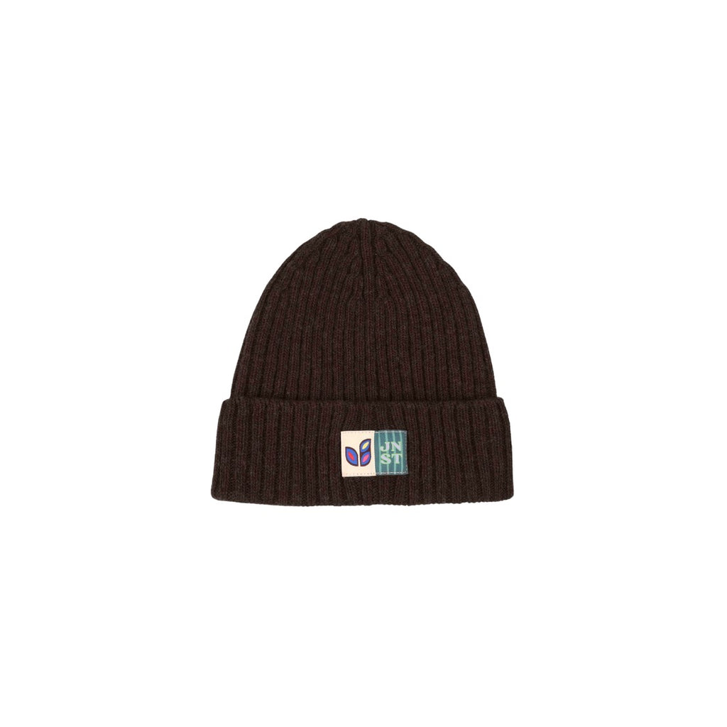 JNST BEANIE