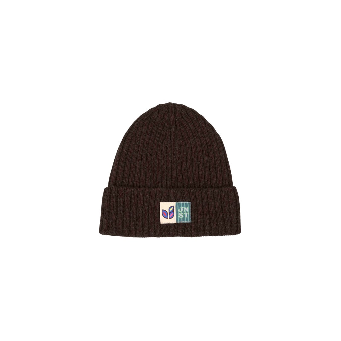 JNST BEANIE