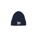 JNST BEANIE
