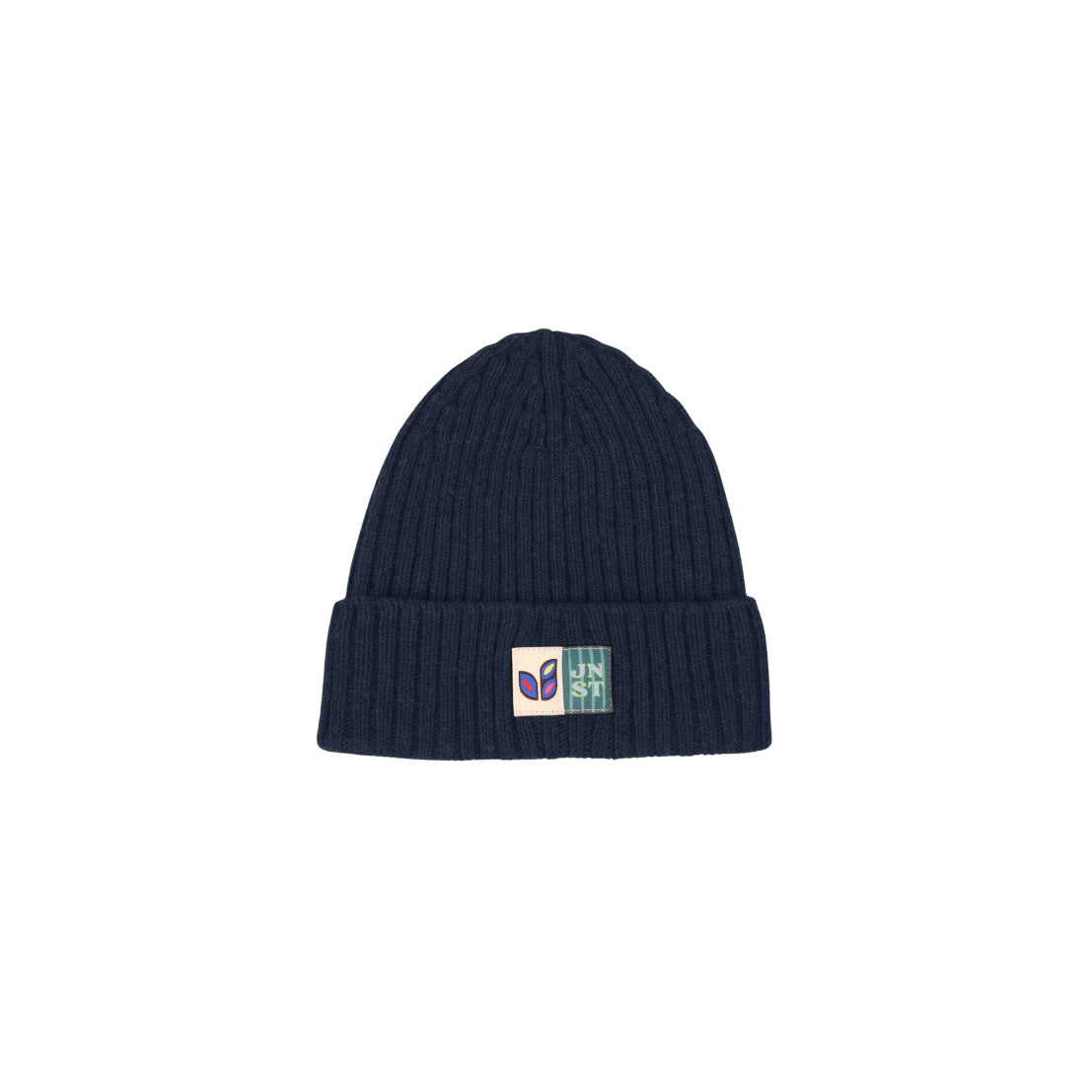 JNST BEANIE