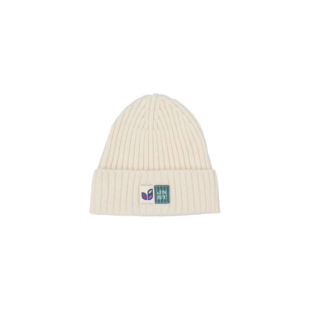 JNST BEANIE