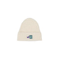 JNST BEANIE