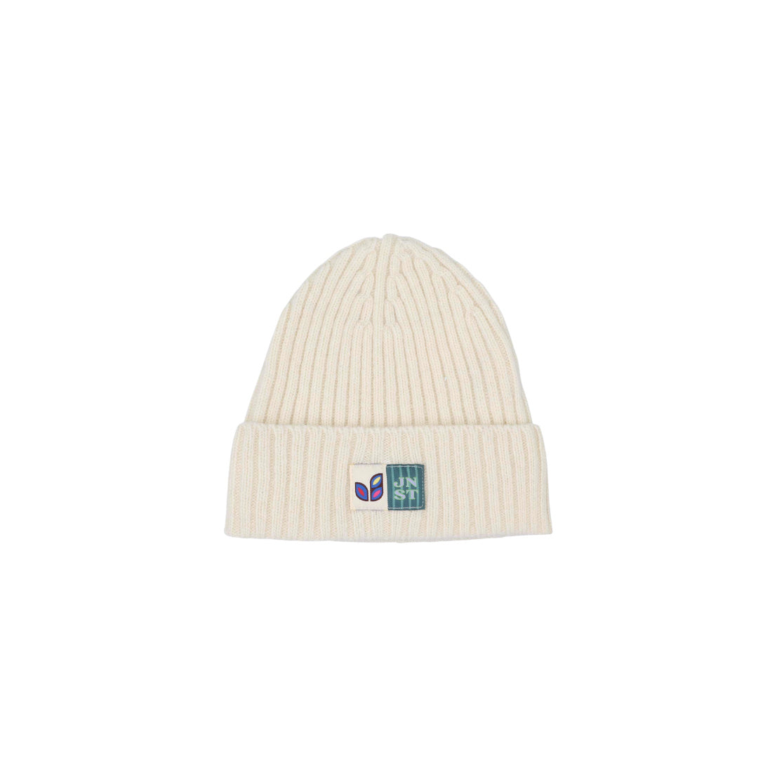 JNST BEANIE