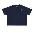 BEN OVERSIZED T-SHIRT