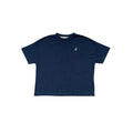 BEN OVERSIZED T-SHIRT