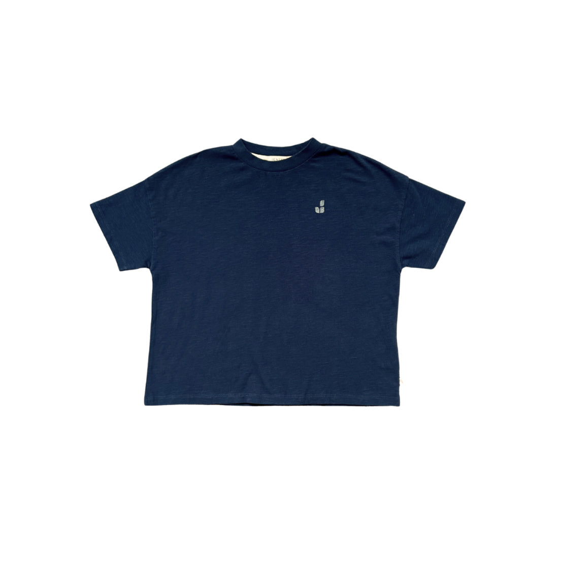 BEN OVERSIZED T-SHIRT