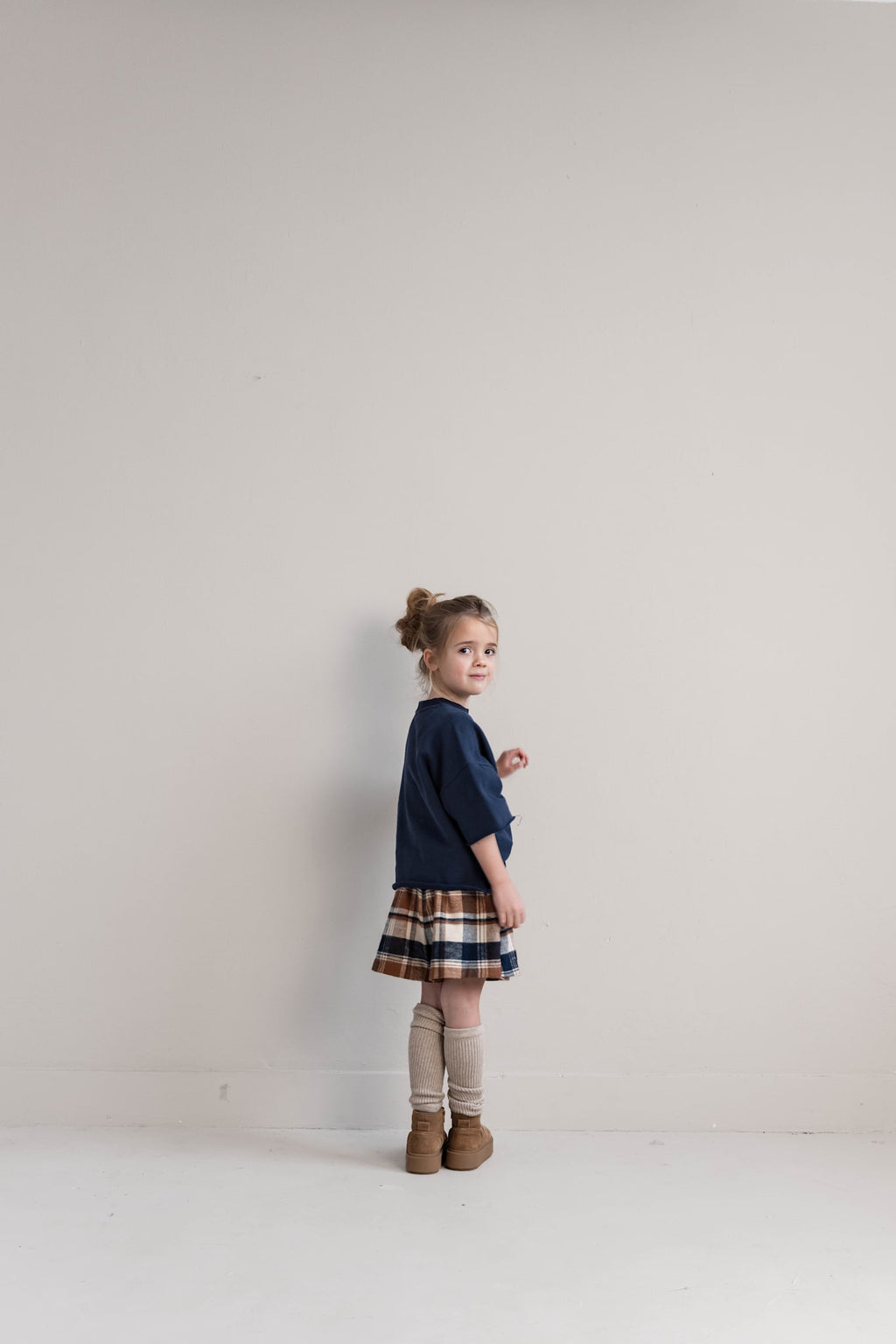 BESS SKORT