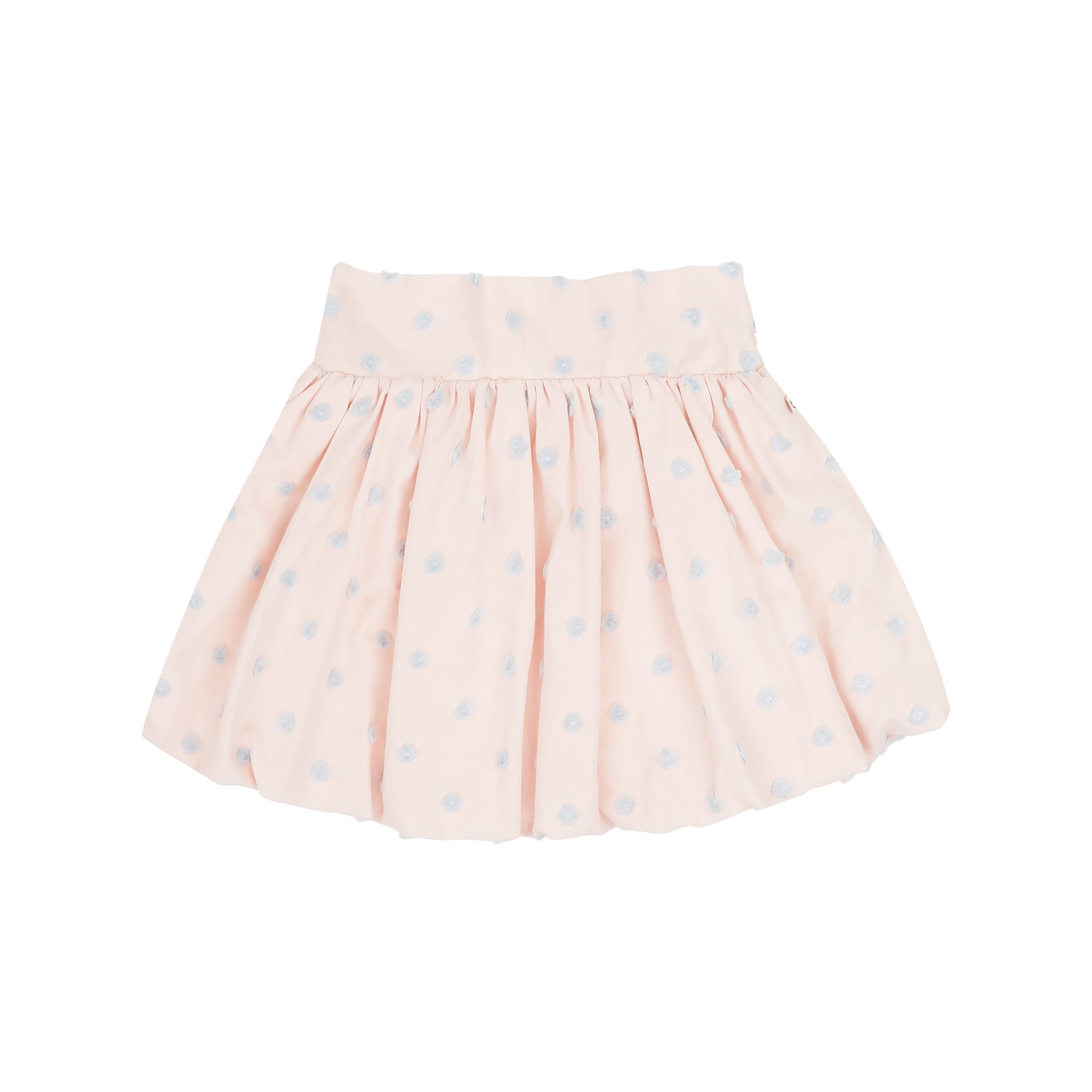 BETTY BALLOON SKIRT