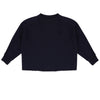 BILLIE SWEATER