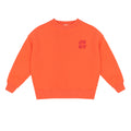 BIRD SWEATER