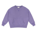 BO SWEATER