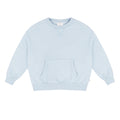 BO SWEATER