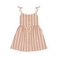 BONNE DRESS