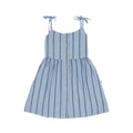 BONNE DRESS