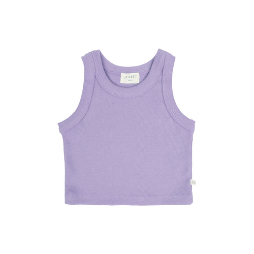 BONNIE TANKTOP