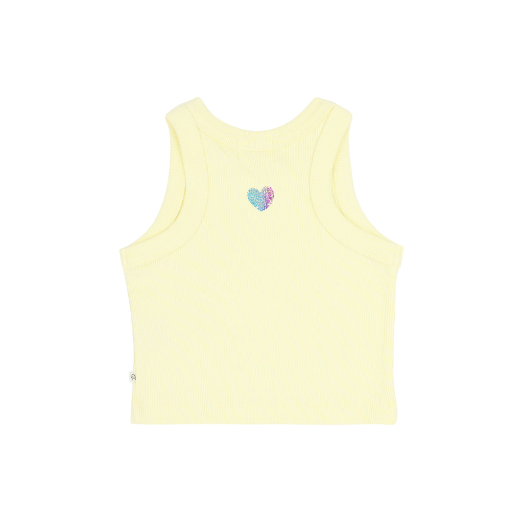 BONNIE TANKTOP