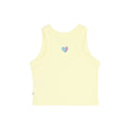 BONNIE TANKTOP