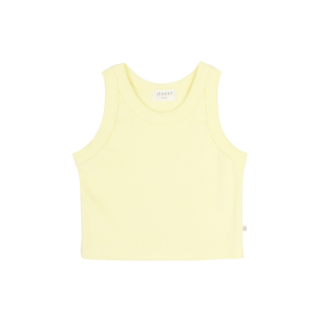 BONNIE TANKTOP