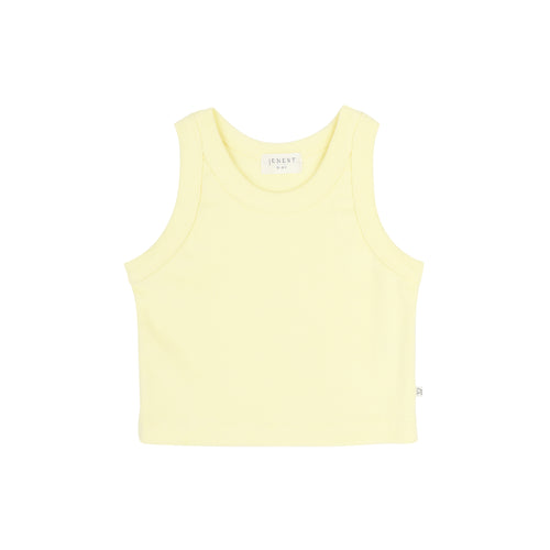 BONNIE TANKTOP
