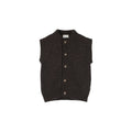 BO CARDIGAN