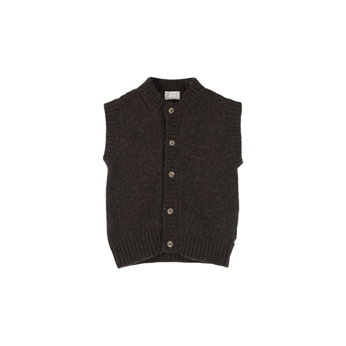 BO CARDIGAN