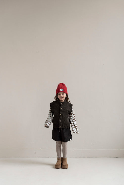 BO CARDIGAN