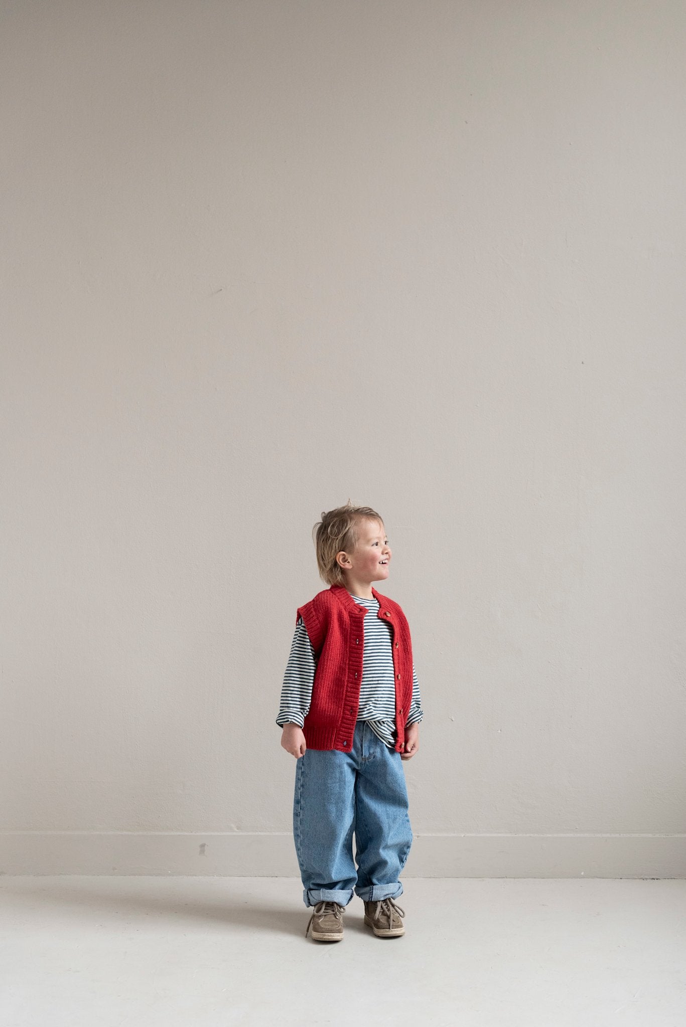 BO CARDIGAN
