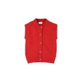 BO CARDIGAN