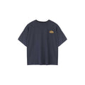 BEN OVERSIZED T-SHIRT
