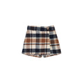 BESS SKORT
