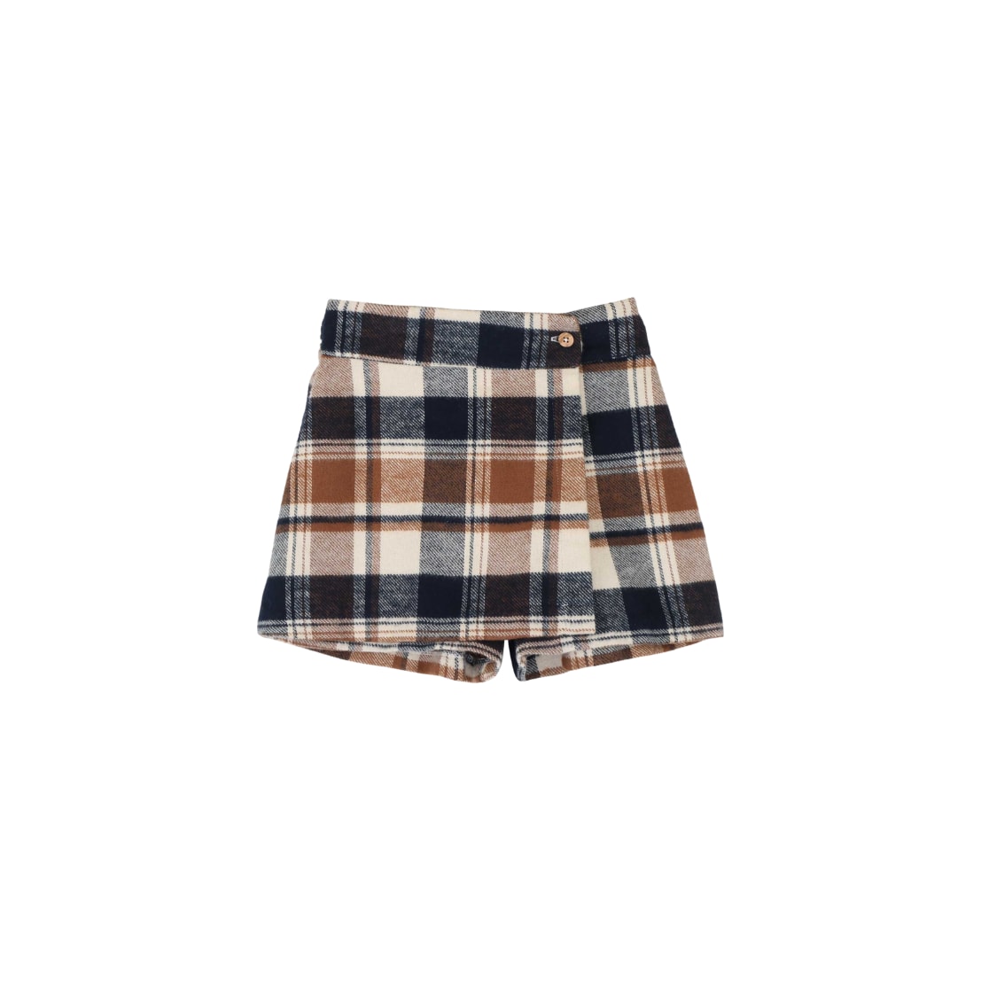BESS SKORT