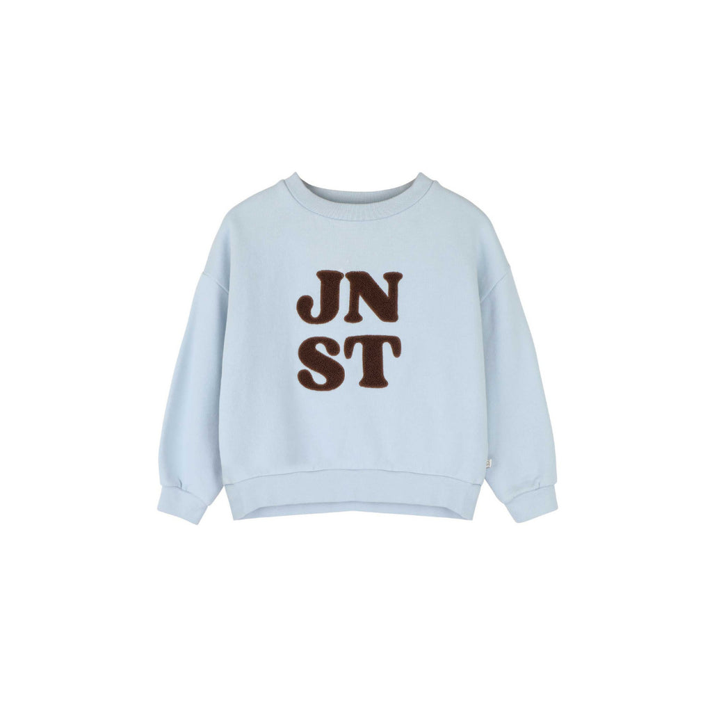 BO SWEATER