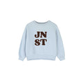 BO SWEATER