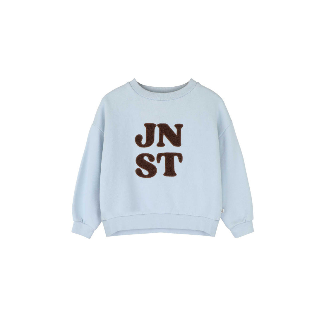 BO SWEATER