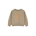 BO SWEATER