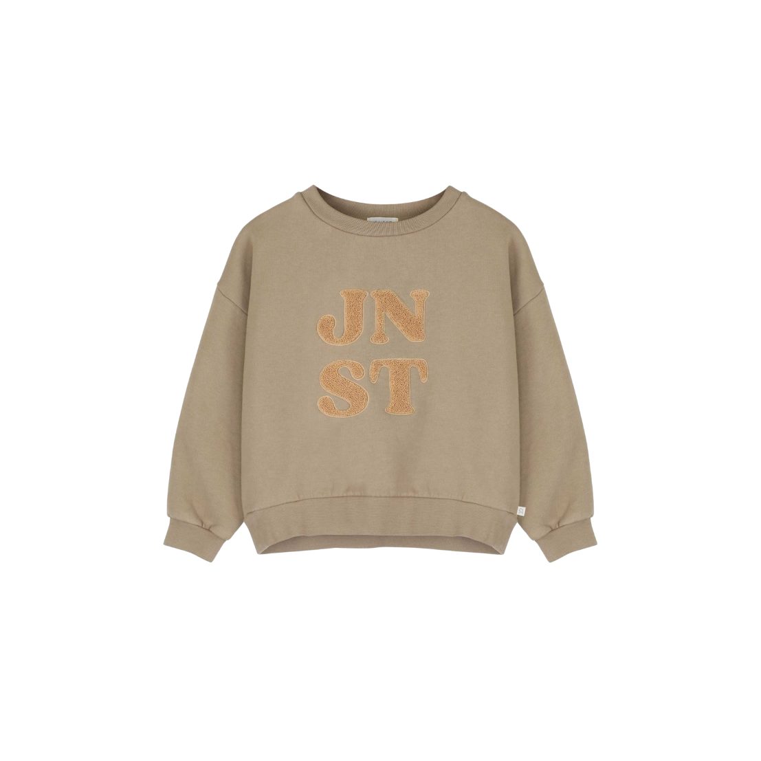 BO SWEATER